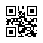 QR PRD-00000345