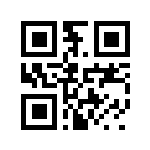 QR PRD-00000346