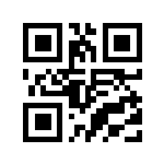 QR PRD-00000347