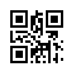QR PRD-00000348