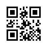 QR PRD-00000349