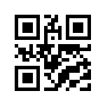 QR PRD-00000350