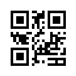 QR PRD-00000351