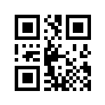 QR PRD-00000352