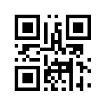QR PRD-00000353
