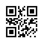 QR PRD-00000354