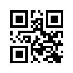 QR PRD-00000355