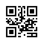 QR PRD-00000356