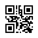 QR PRD-00000357