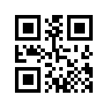 QR PRD-00000358