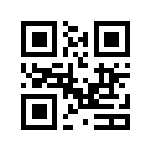 QR PRD-00000359