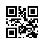 QR PRD-00000360