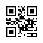 QR PRD-00000361