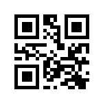 QR PRD-00000362