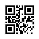 QR PRD-00000363