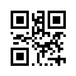 QR PRD-00000364