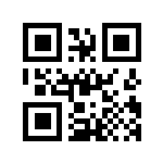 QR PRD-00000365