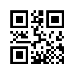 QR PRD-00000366