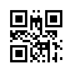 QR PRD-00000367