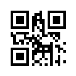 QR PRD-00000368