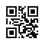 QR PRD-00000369