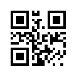 QR PRD-00000370