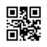 QR PRD-00000371