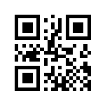 QR PRD-00000372