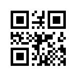 QR PRD-00000373