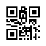 QR PRD-00000374