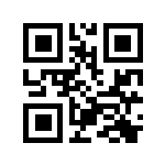 QR PRD-00000375