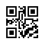 QR PRD-00000376