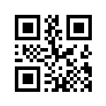 QR PRD-00000377