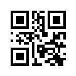 QR PRD-00000378