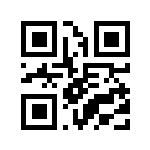 QR PRD-00000379