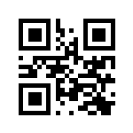 QR PRD-00000380