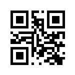QR PRD-00000381