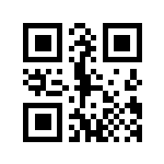 QR PRD-00000382