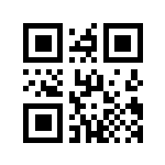 QR PRD-00000383
