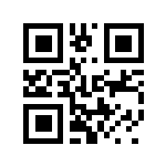 QR PRD-00000384
