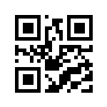 QR PRD-00000385