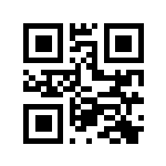 QR PRD-00000386