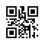 QR PRD-00000387