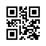QR PRD-00000388