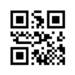 QR PRD-00000389