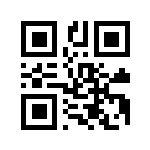 QR PRD-00000390
