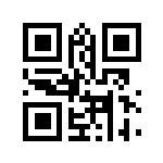 QR PRD-00000391