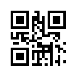 QR PRD-00000392