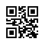 QR PRD-00000393