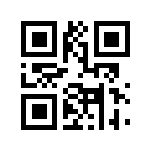 QR PRD-00000394